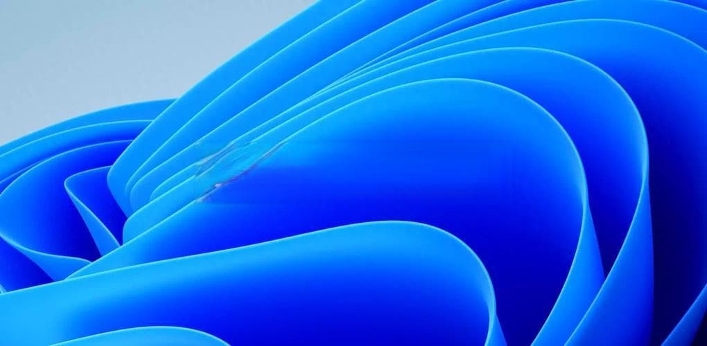 Windows 11显卡切换指南：集成显卡与独立显卡如何自由切换？