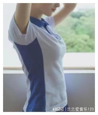 高校女生被包养，是人性的扭曲还是道德的沦丧？