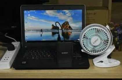 更新win11风扇声音太大?如何减少风扇噪音？