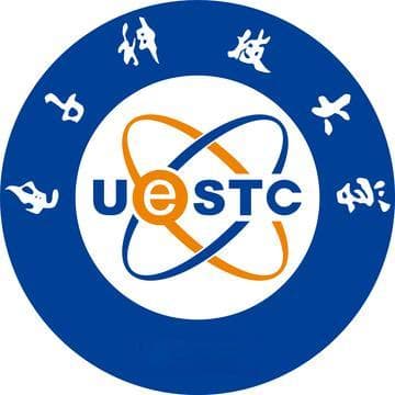 电子科技大学地址在哪里，哪个城市，哪个区？