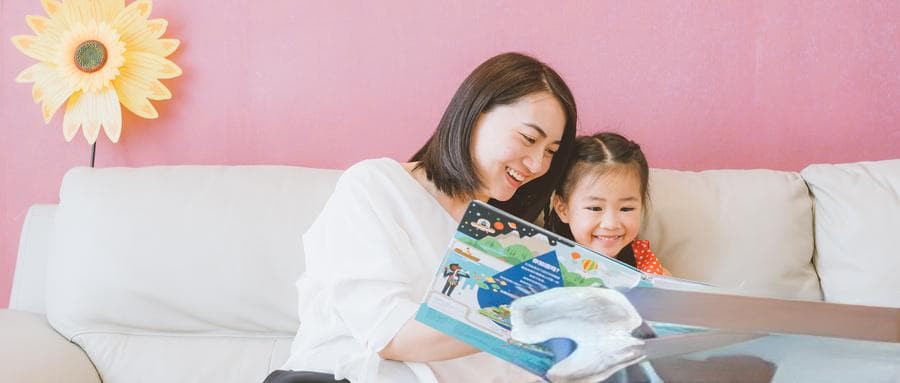 孩子有社交行为障碍怎么办？解决儿童社交障碍的方法推荐