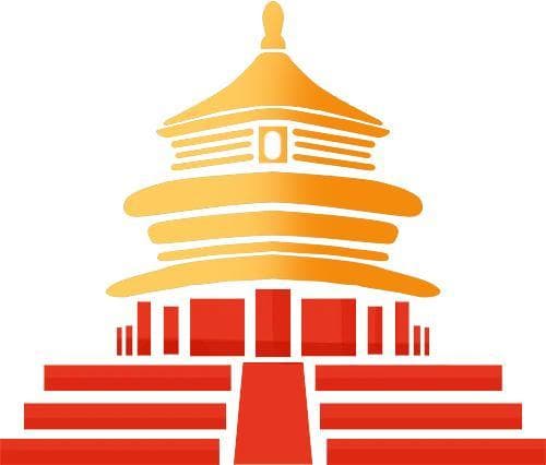 七夕的这一封情书