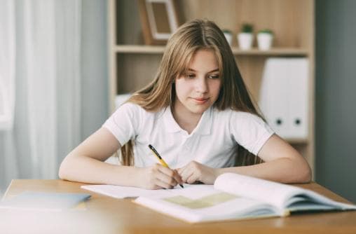 袋鼠数学竞赛是什么？如何为袋鼠数学竞赛做准备？