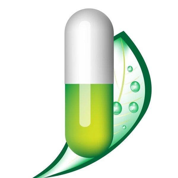 维生素的用途和功效