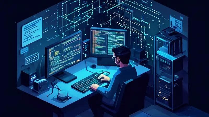 Excel中将计算结果设置为四舍五入的多种方法