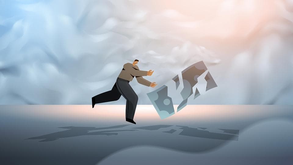 AI危机升级，2025年中等收入群体减少2200万人？