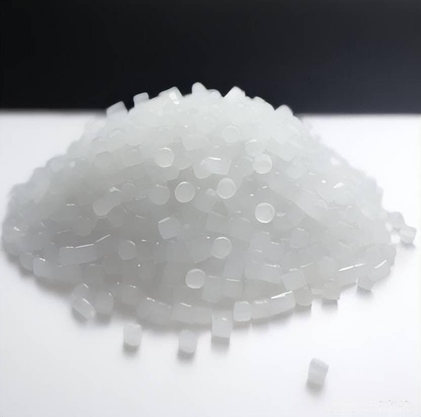 一文读懂尼龙66的发展与应用