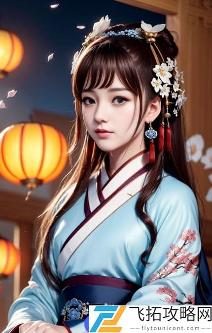 如何准确选择合适的尺码？解析欧美、美国和日本尺码差异及跨国购物技巧