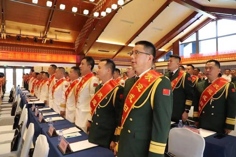 营级军官转业，能否安排科级实职？“天花板”在哪里？