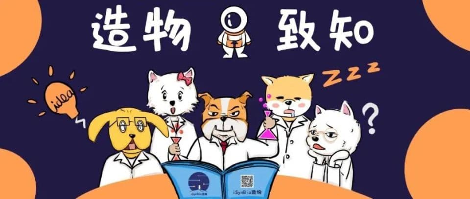 呼出的气体如何成为我们身体健康的晴雨表