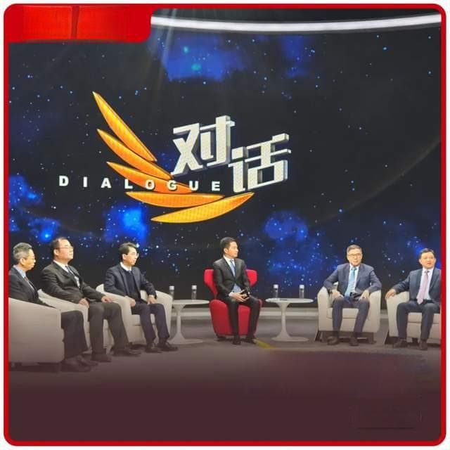 关于一级市场的痛点，这几位投资人讲明白了