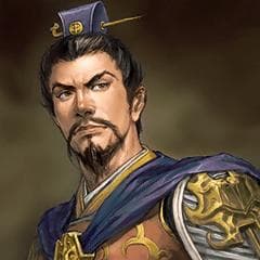 曹操：乱世枭雄的生平与文艺形象