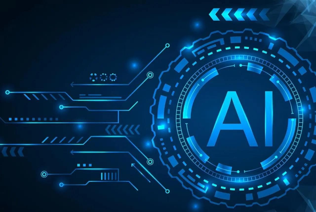 大模型算力：AI领域的关键驱动力