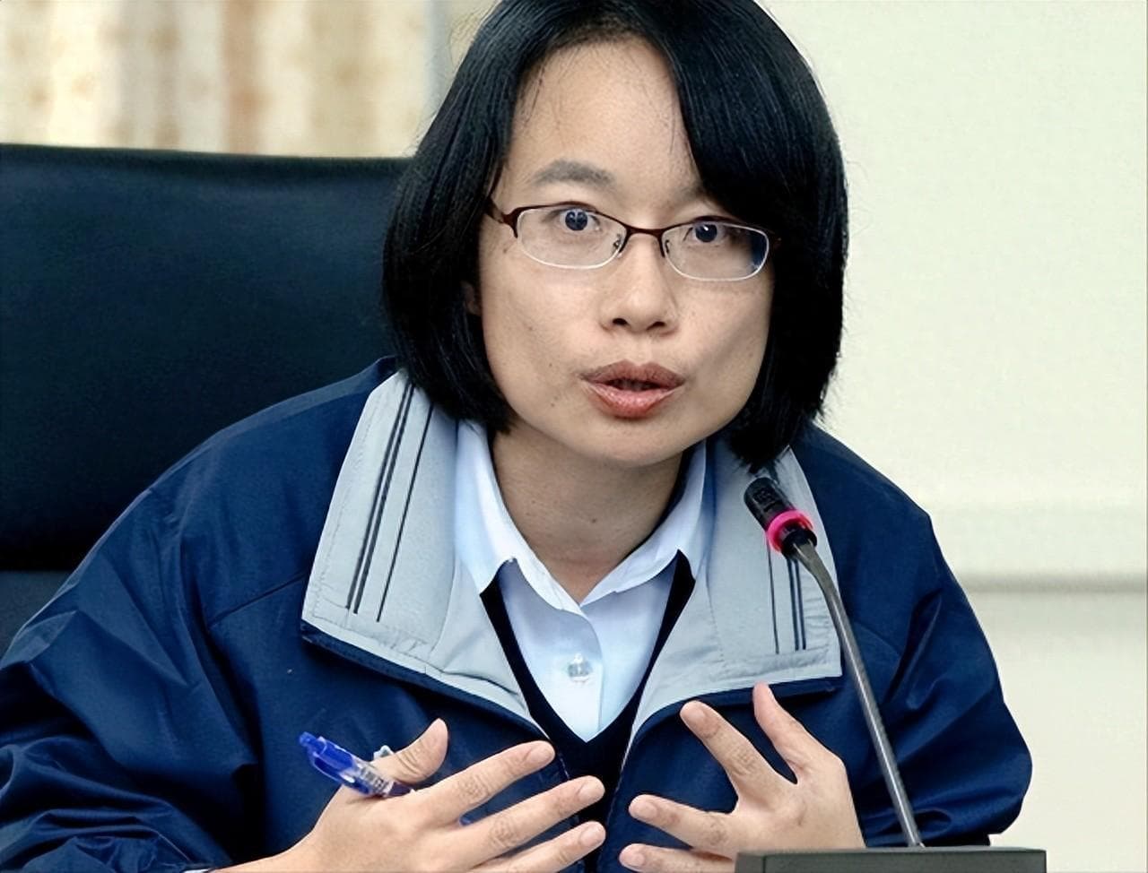 “一问三不知”：职场人不可不知的沟通智慧