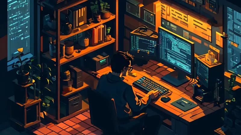 如何查找之前打开的Excel文件？多种实用方法汇总