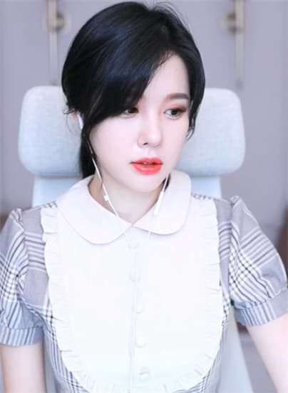佛学中心的深层意义：探索灵魂深处的奥秘