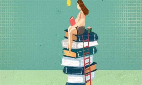 小升初数学必考重点有哪些？老师整理好了，快收藏！