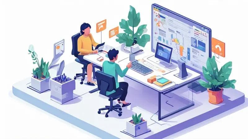 Excel表中去除货币符号的多种方法