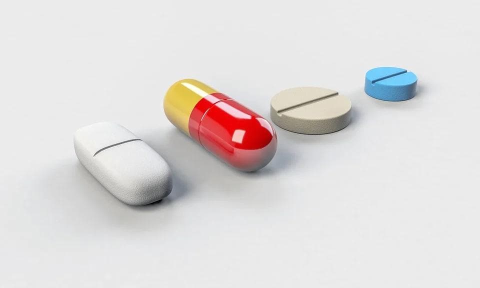 如何安全服用精神疾病药物？｜心理科普手册
