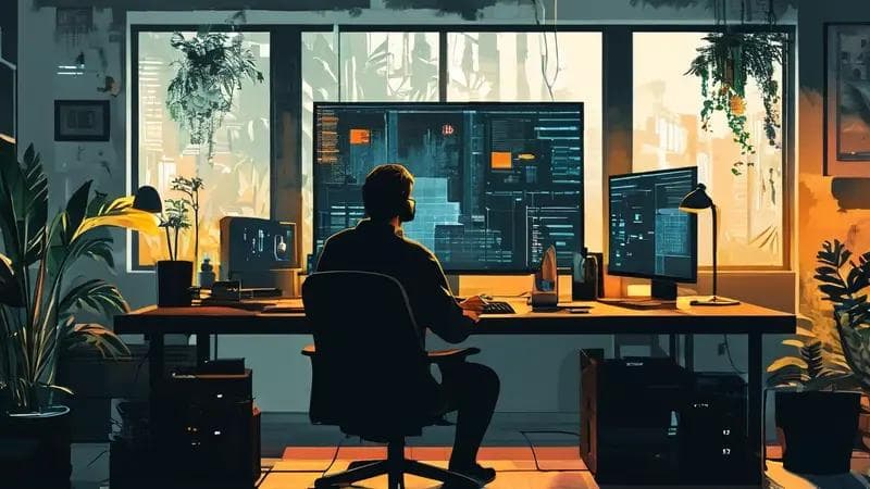 Windows系统下Markdown文件创建与编辑完全指南
