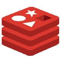 订单延时关闭功能技术选型