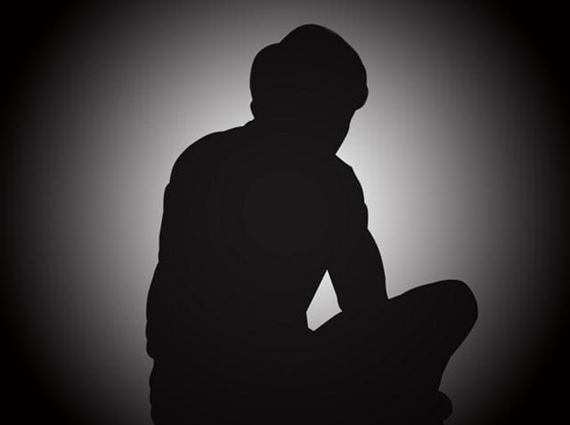 进厂打工有前途吗？进厂打工是不是就废了？