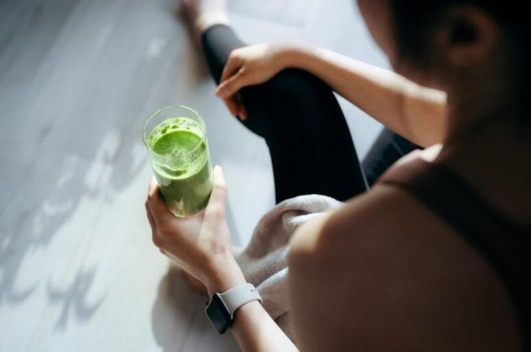 瑜伽多久做一次？瑜珈禁忌副作用及什麼時候做瑜珈最好