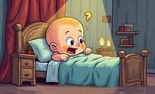 出生后的听力通关—早期发现婴幼儿听力异常