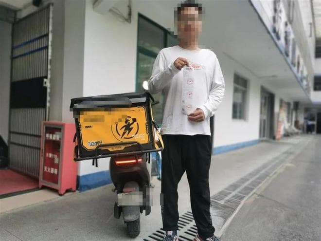 持续到12月底！电动车、摩托车上路严查5大行为，处罚明确了