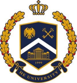 2024辽宁何氏医学院学费收费标准及专业介绍