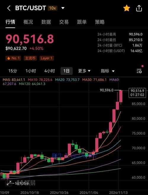 视频比特率多少合适：全面解析与实用指南