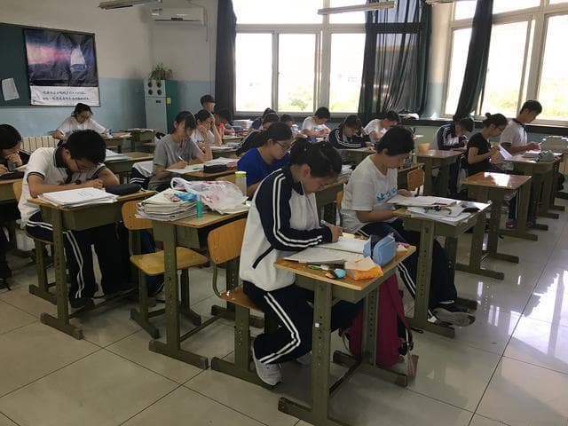 如何鼓励学生进行自主学习？12种方法激发自学技能，唤醒内在潜力