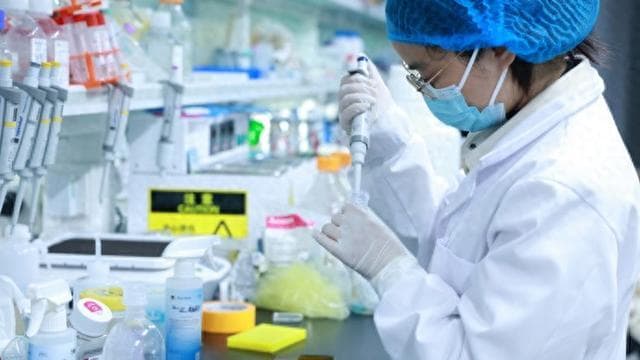 华山医院重大突破：发现帕金森病新靶点FAM171A2
