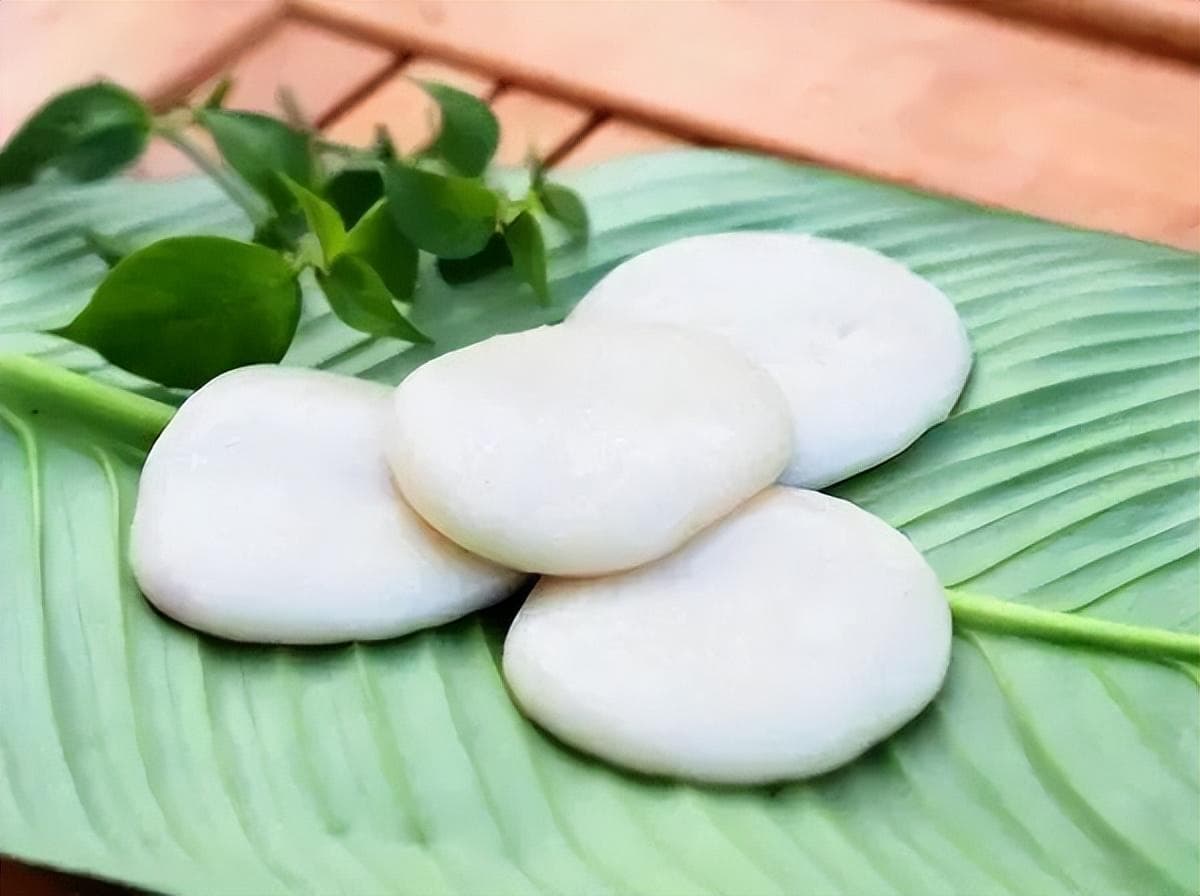 肇庆美食全攻略：从早餐到宵夜，地道美味一网打尽