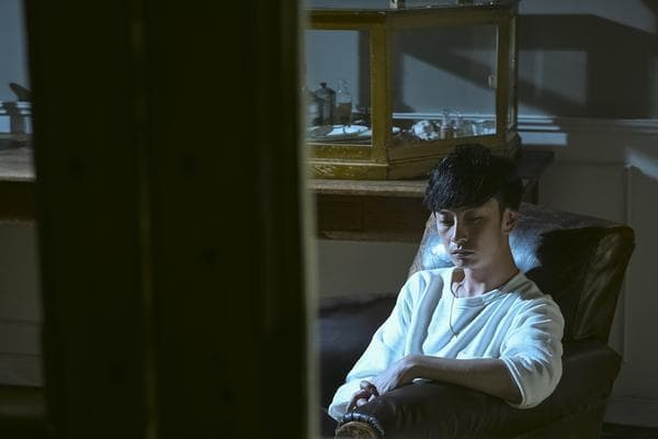 揭秘仙人跳诈骗套路：如何避免上当受骗