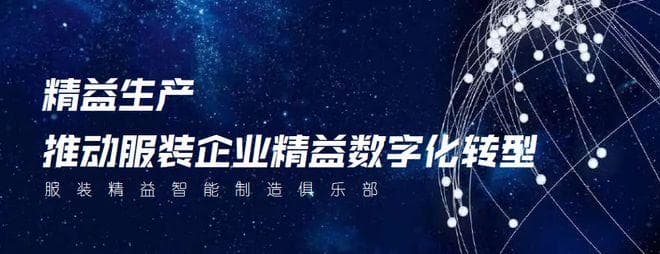 讲再多时间管理，都不如这7条高效原则