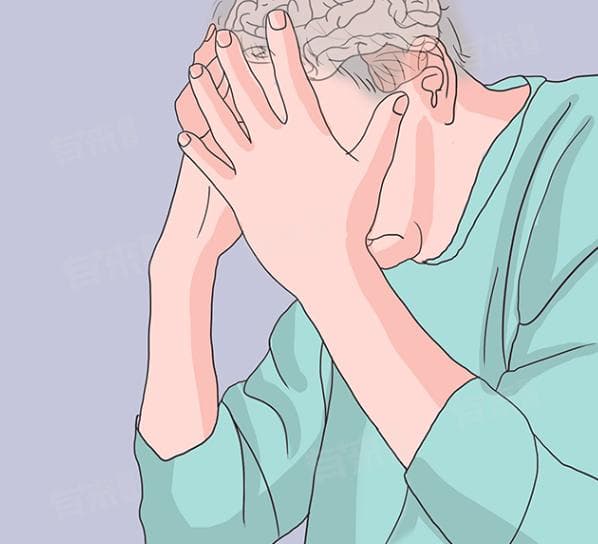 情感障碍是什么病，能治愈吗