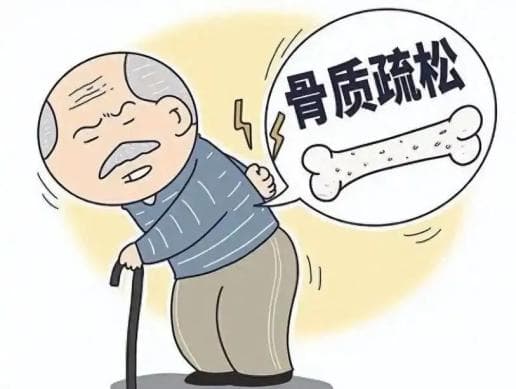 要补钙却又怕结石？这种担心有必要吗→丨健康总动员