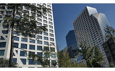 企业变更登记的法律风险及防范是什么