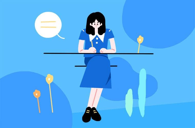 核聚变和核裂变的区别 两者有什么不同