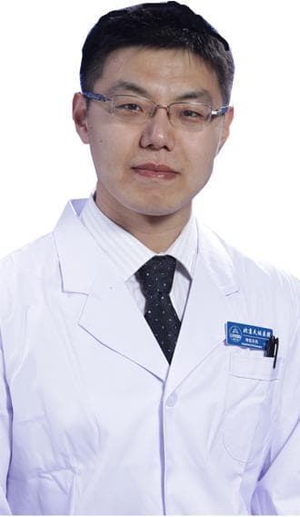 颅脑肿瘤的诊治常识