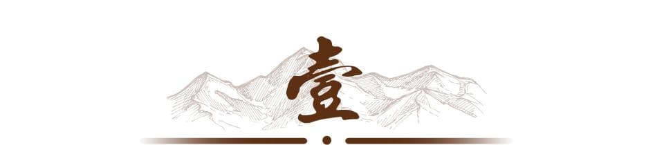 俄罗斯真的还能成为世界强国吗？三大原因，成俄罗斯难逃衰落根源