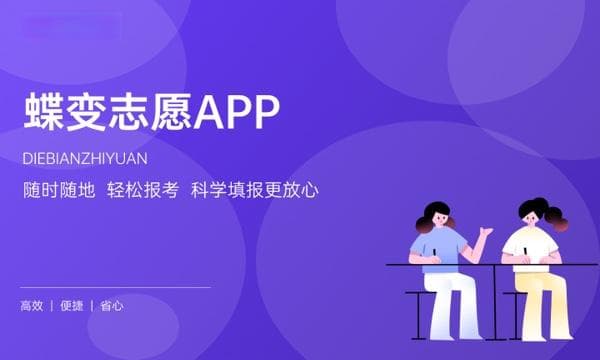 外国语言文学专业学什么 课程如何安排