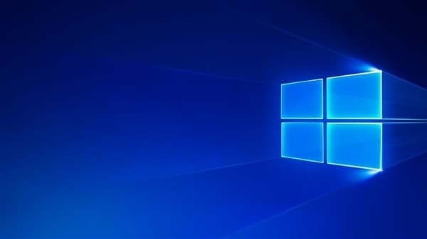 微软：2025年是Windows 11 PC更新年，希望用户停止使用Win10