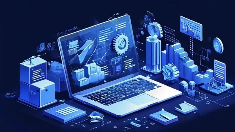 抢红包攻略：五大技巧助你成功率翻倍