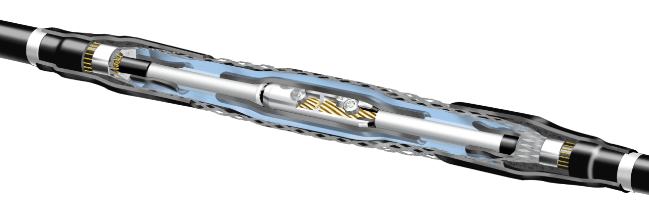 【从接口到电缆】：PCIE-OCULINK技术的全景深度解读