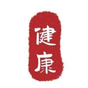 肺癌基因检测与个性化治疗