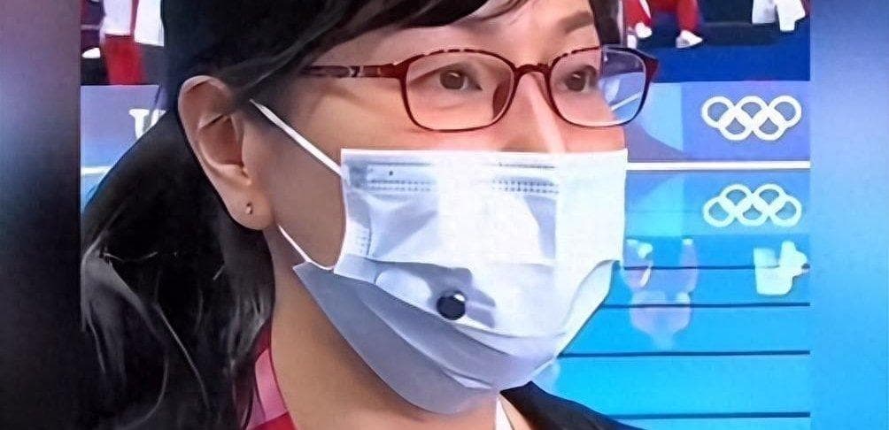 周继红：26年引领中国跳水队，培养无数冠军