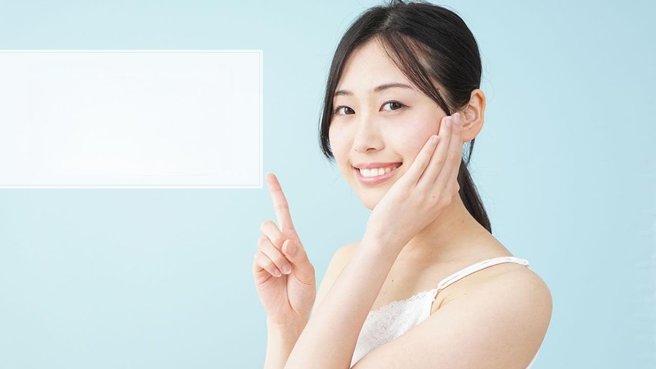 谷胱甘肽是什么？抗氧化、解毒、美白、护肝4大功效！孕妇禁忌请注意