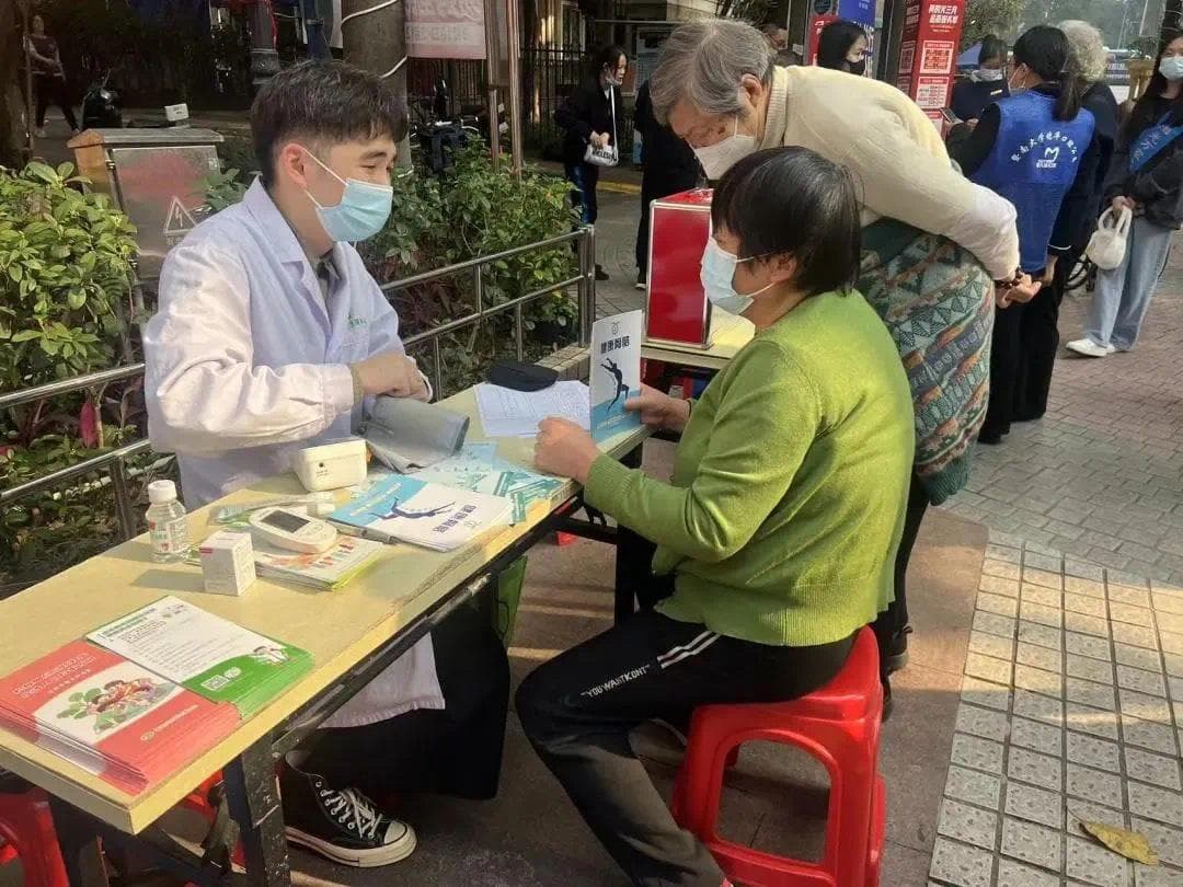让小区闲置会所不再“吃灰”